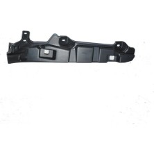 TAMPON BRAKETI ON SOL LATITUDE MAIS 622230008R