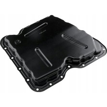 YAG KARTERI IC KISIM MASTER III 2.3 DCI 10-MONAVO B 2.3 CDTI 10-TEK TEKER MAIS 8200805603