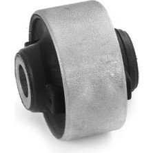 Salıncak Burcu P207-C3-C4 Ayd 05936