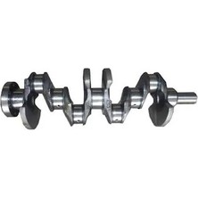 KRANK MILI MASTER III 2.3 M9T 280 282 716 122010072R MAIS 122013973R