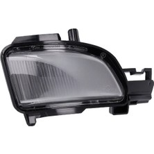 DIKIZ AYNA SINYALI SAG KANGOO III MAIS 261809051R