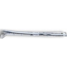 KAPI CAM DIS FITILI ARKA SAG MEGANE IV MAIS 828205393R