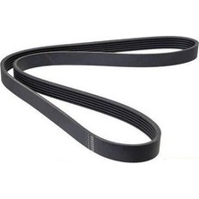 KANALLI V KAYISI KLIMASIZ KANGOO I F8Q 6PK1400 MAIS 7700101474