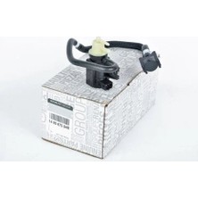 ELEKTROVANA CLIO IV-LOGAN II-SANDERO II-LODGY-DOKKER MAIS 149567084R