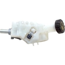 FREN HIDROLIK DEPOSU CLIO V TALIANT CAPTUR II JUKE MAIS 460912496R