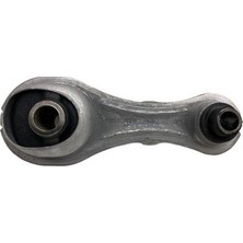 MOTOR TAKOZU ARKA LOGAN II-LODGY-SANDERO II CLIO IV 1.2-1.6-1.5DCI MAIS 112381035R