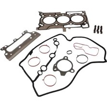 MOTOR UST TAKIM CONTASI CLIO V SYMBOL JOY LOGAN II SANDERO II  0.9 TCE H4B MAIS 101012042R