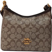 Valens Çanta Çanta