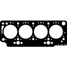 SILINDIR KAPAK CONTASI KANGOO 1.9 F8Q MOTRIO 8671095895