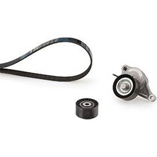 V KAYIS SETI MASTER III 2.3 M9T MAIS 117204127R
