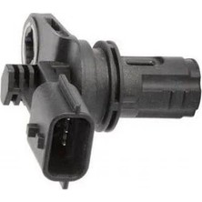 Eksantrık Mılı Konum Sensoru Mercedes OM607 X156 W176 W246 C117 W415 Clıo Iv 12- Megane Iıı 08- Juke 10- Mıcra Iıı 03-10 1.2 Tce 1.5 Dcı 1.6 Dcı Ith-Orj 237310776R