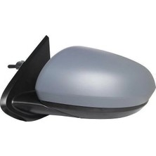 SOL DIS DIKIZ AYNASI DUSTER II MAIS 963023827R