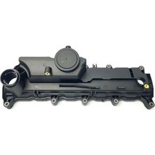 KULBUTOR KAPAGI LAGUNA III 1.5 K9K MAIS 8200756123