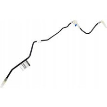 DEBRIYAJ UST MERKEZI MASTER III MOVANO II MAIS 308514690R