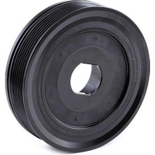 KRANK KASNAGI LAGUNA III MAIS 8200767762