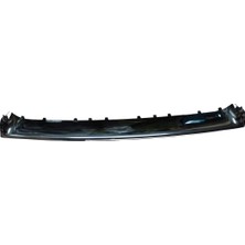 ON PANJUR ALT IZGARA FLUENCE MAIS 623850001R