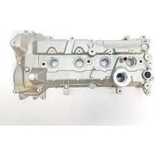 KULBUTOR KAPAGI CLIO V CAPTUR II MAIS 132656341R