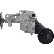 YAG POMPASI LAGUNA II 2 SUZUKI VITARA 1.9 F9Q MAIS 150108716R