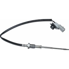 ISI KAPTORU MEGANE III FLUENCE CLIO IV CAPTUR LAGUNA III LOGAN II SANDERO II DUSTER DOKKER 41 CM MAIS 226404490R