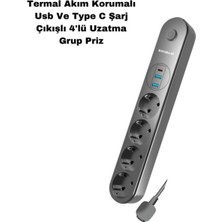 Epilons 3402 Priz