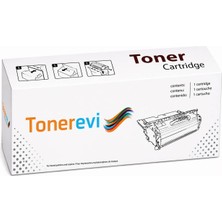 Tonerevi Hp W1500A Çipli Muadil Toner (150A)