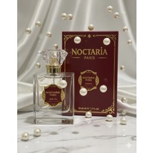 Soraya Kadın Parfümü 50ML Meyveli Oryantal Niş Koku Şeftali&passion Fruit&vanilya Notalı Premium Esans