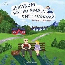K&A Dedişkom Hatırlamayı Unuttugˆunda