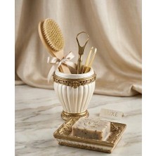 Zedef Tasarım Anneler Günü Hediyesi Banyo Set