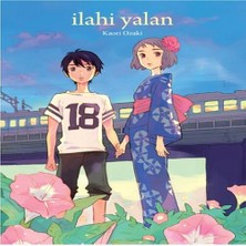K&A Ilahi Yalan
