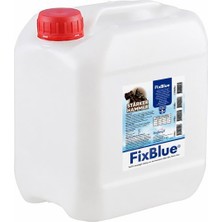 Kuzey Stärker Hammer Fixblue 10 Lt