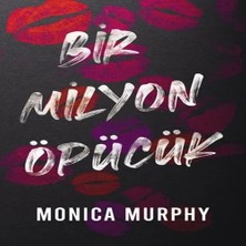 K&A Bir Milyon Öpücük