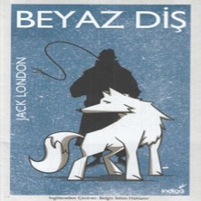 K&A Beyaz Diş