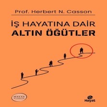 Wovna Iş Hayatına Dair Altın Öğütler