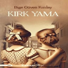 Bilfold Kırk Yama