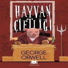 K&A Hayvan Çiftliği
