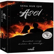 K&A Asel