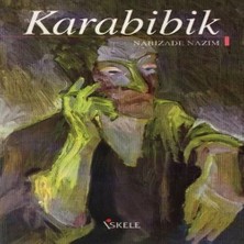 K&A Karabibik