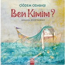 K&A Ben Kimim