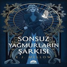 K&A Sonsuz Yağmurların Şarkısı
