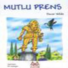 K&A Mutlu Prens