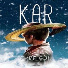 K&A Kar