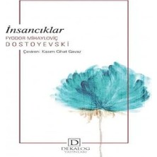 K&A Insancıklar