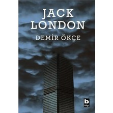 K&A Jack London