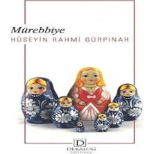 K&A Mürebbiye