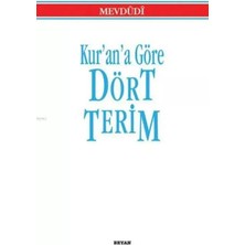 Bigelal Kur’an’a Göre Dört Terim