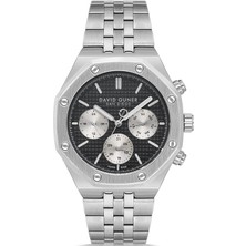 David Guner DG-9021GA-A2