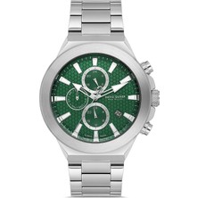 David Guner DG-8996GA-A10