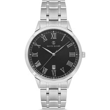 David Guner DG-8636GA-A2