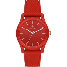 David Guner DG-8688GD-ZH8