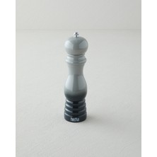 English Home Hecha Meşe Değirmen 20 cm Siyah